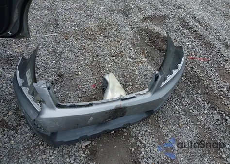 2011 Subaru Outback 2.5I Premium z USA, uszkodzony, nr VIN 4S4BRBFC3B3411031